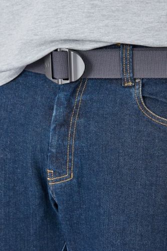 Купить Пояс Rab Shredder Belt ASR-T02 в Киеве по лучшей цене с доставкой в Украине | Магазин NORTHWALL
